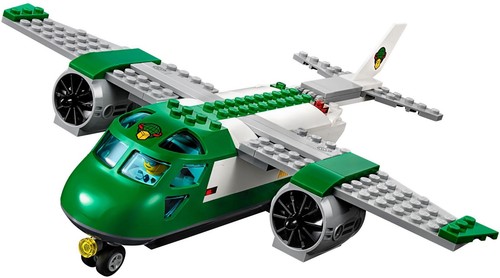 Lego city - lego,