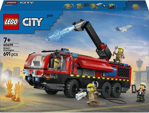 Lego city - lego,