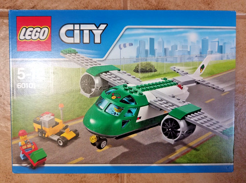 Lego city - lego,