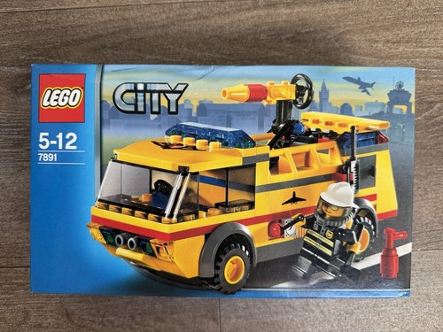 Lego city - lego,