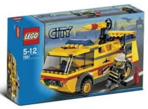 Lego city - lego,