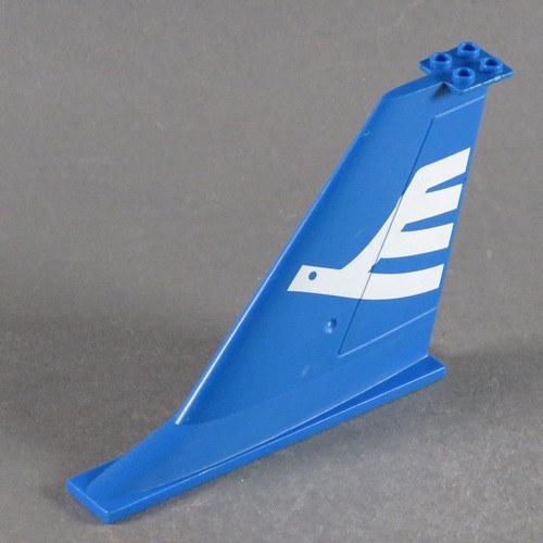 Lego city flugzeug - lego®,
