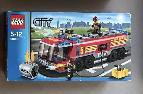 Neu lego flughafen - *neu*,