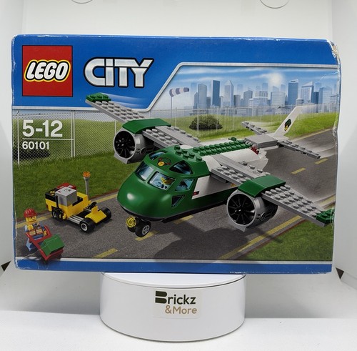Lego city - lego,