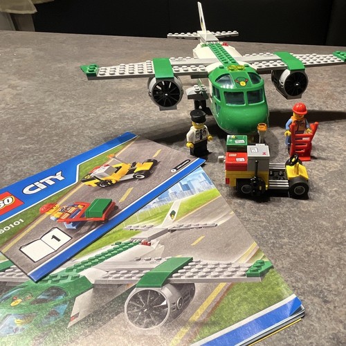 Lego city - lego,