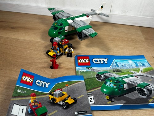Lego city - lego,