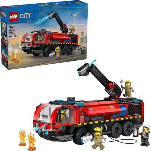 75724359 lego city - 75724359,